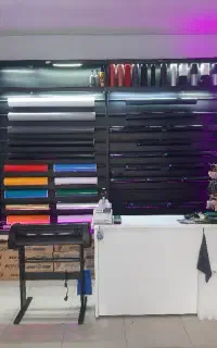 شیشه دودی ۹۰۰ هزار