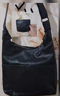 کیف،اکسسوری،آرایشی