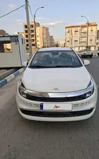 ایگل مدل ۴۰۵خشک