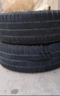 وسایل آشپزخانه