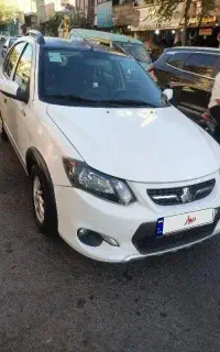 کوییکR.1400 بیرنگ