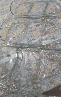 ظرف اردوخوری