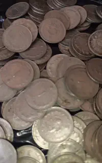 تمبر و سکه کلکسیونی به قیمت