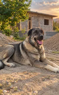 لاس پژدر روزگاری دهن پاک