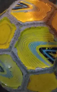 توپ