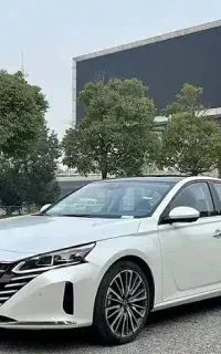 فروش حواله خودرو نیسان التیما