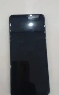 فروش گوشی سامسونگ a02