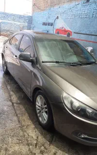 جک j5