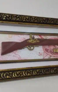 دکوری