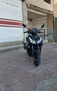 ایروکس ۱۴۰۴