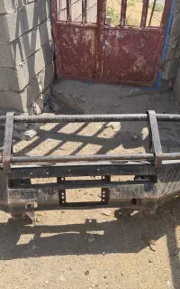 سپر آفرودی