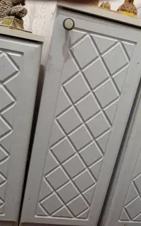 جاکفشی