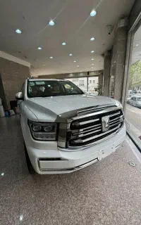 تانک 500 پلاک اگهی شخصی
