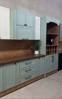 کابینت رنگاورنگ کیفیت بالا مهدی fgjju89975t
