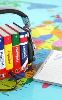 تدریس خصوصی زبان انگلیسی پایه هفتم تا نهم