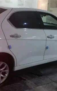 دنا پلاس اتومات فول آپشنال ۱۴۰۴