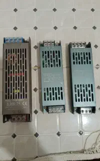 فروشی نونو بدون استفاده شده