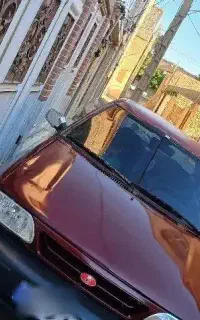پراید مدل۸۴