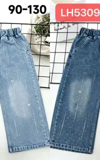 پوشاک‌وارداتی به صورت جمله  جوانرود بازارچه مرزی