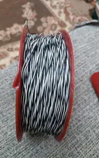 سیم رانژه
