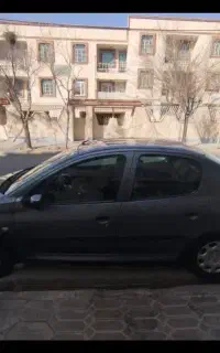 206 Sd Tu5