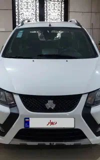 کوئیک S