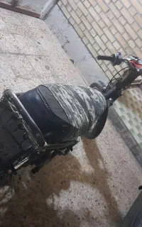 جهانرو۱۰۰ قیمت۵۰۰تومن مفت مفت