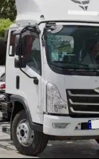 فورس۶تن خوابدار صفر،نقدواقساط