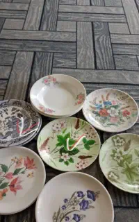 بشقاب گچساران