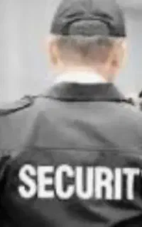 حراست کلینیک دامپزشکی
