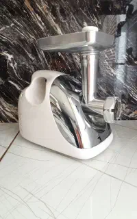 چرخگوشت