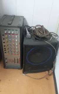 آمپیلی jas d800