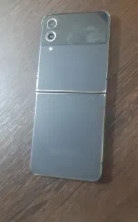 گوشی موبایلz4filip