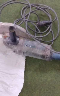 دستگاه سنگ بوش