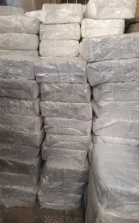 دستمال عمده