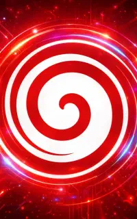 هرمترمربع ۳۰هزار تومن تخفیف