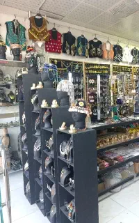 اکسسوری کوردی