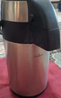 فلاکس