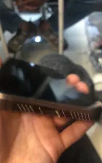 ۱۶ پرومکس هلث ۱۰۰