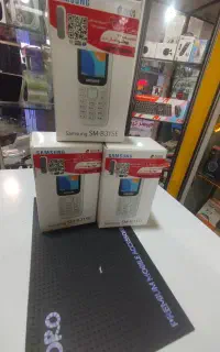 سامسونگ 315