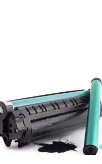 شارژ انواع کاتریج تعمیرات انواع پرینتر