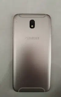 J7 pro
