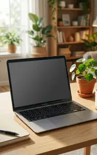 کار درمنزل برای شما خانمی که جویای کار هستید