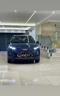 x33 cross cvt/ایکس 33 خشک تحویل فوری