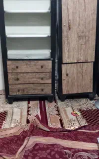 کمدنوزاد دست دوم