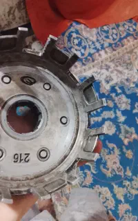 200موتور
