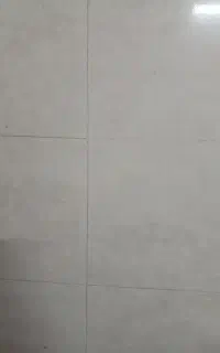 کاشی کاری و سرامیک