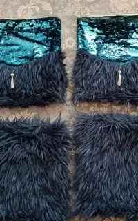کوسن