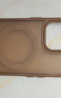 قاب گوشی