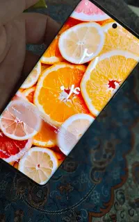 گوشی موبایل موتورولا ایج 50 پرو
